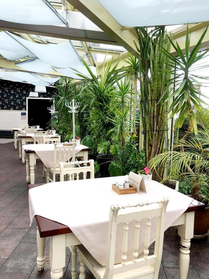 Hotel U Pietrzakow Zielonka  Esterno foto