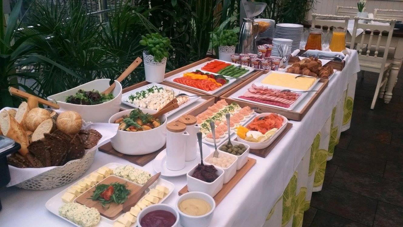 Hotel U Pietrzakow Zielonka  Esterno foto