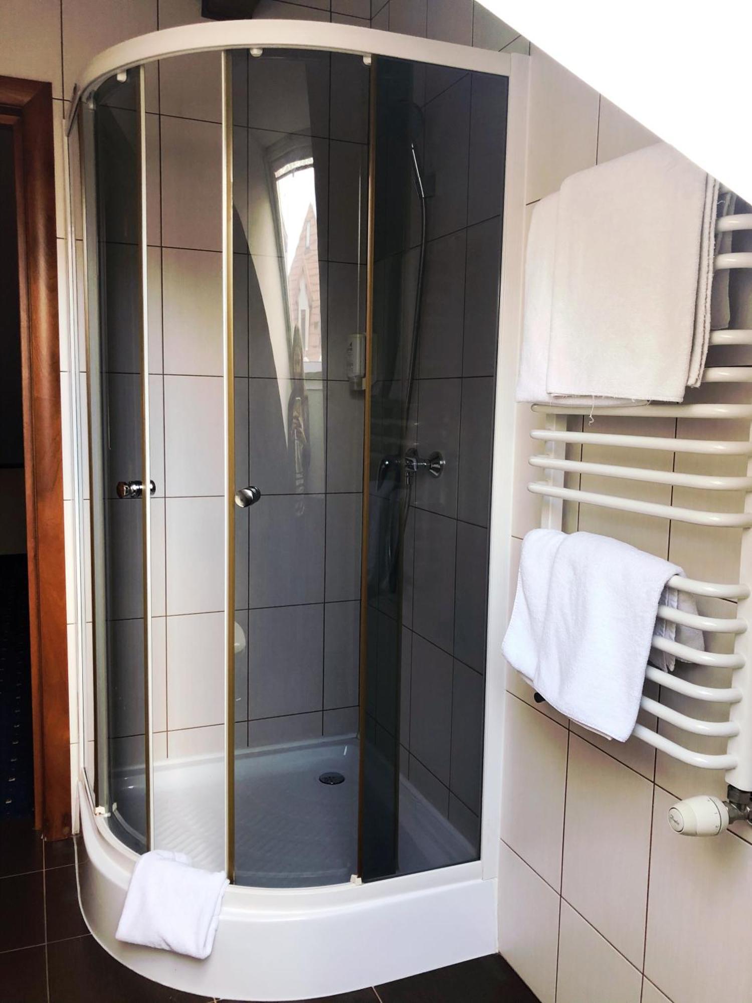 Hotel U Pietrzakow Zielonka  Esterno foto