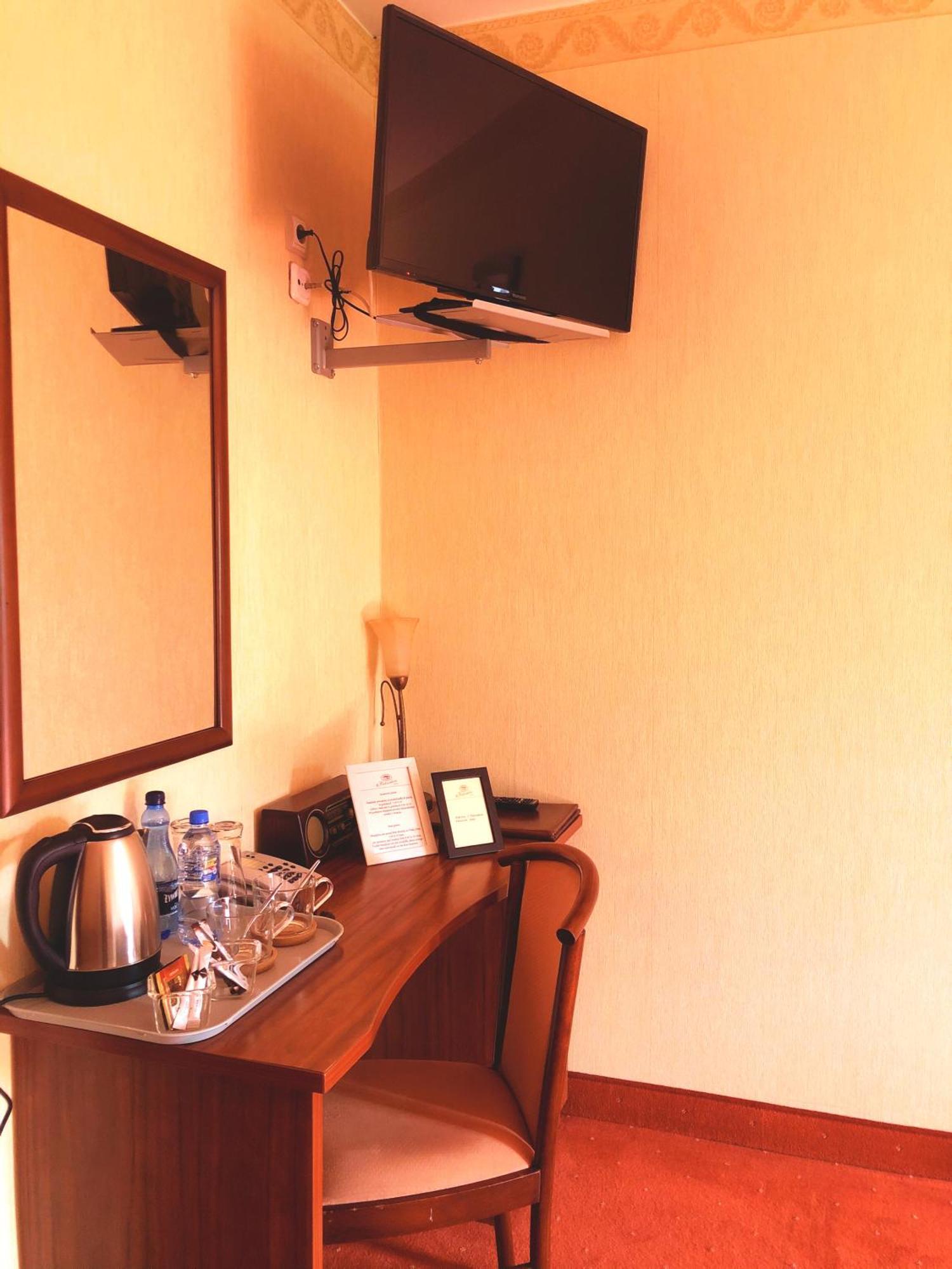 Hotel U Pietrzakow Zielonka  Esterno foto