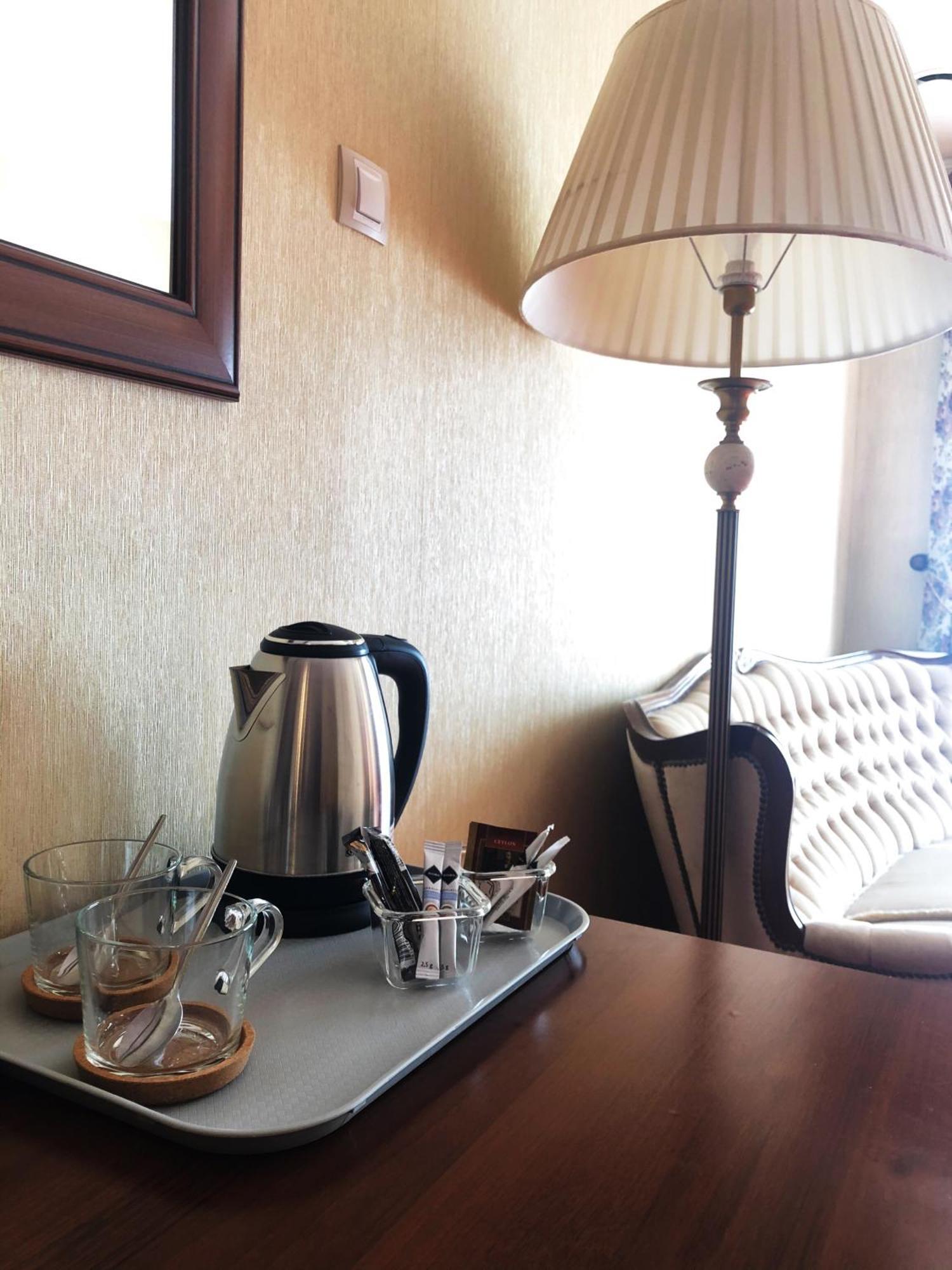 Hotel U Pietrzakow Zielonka  Esterno foto